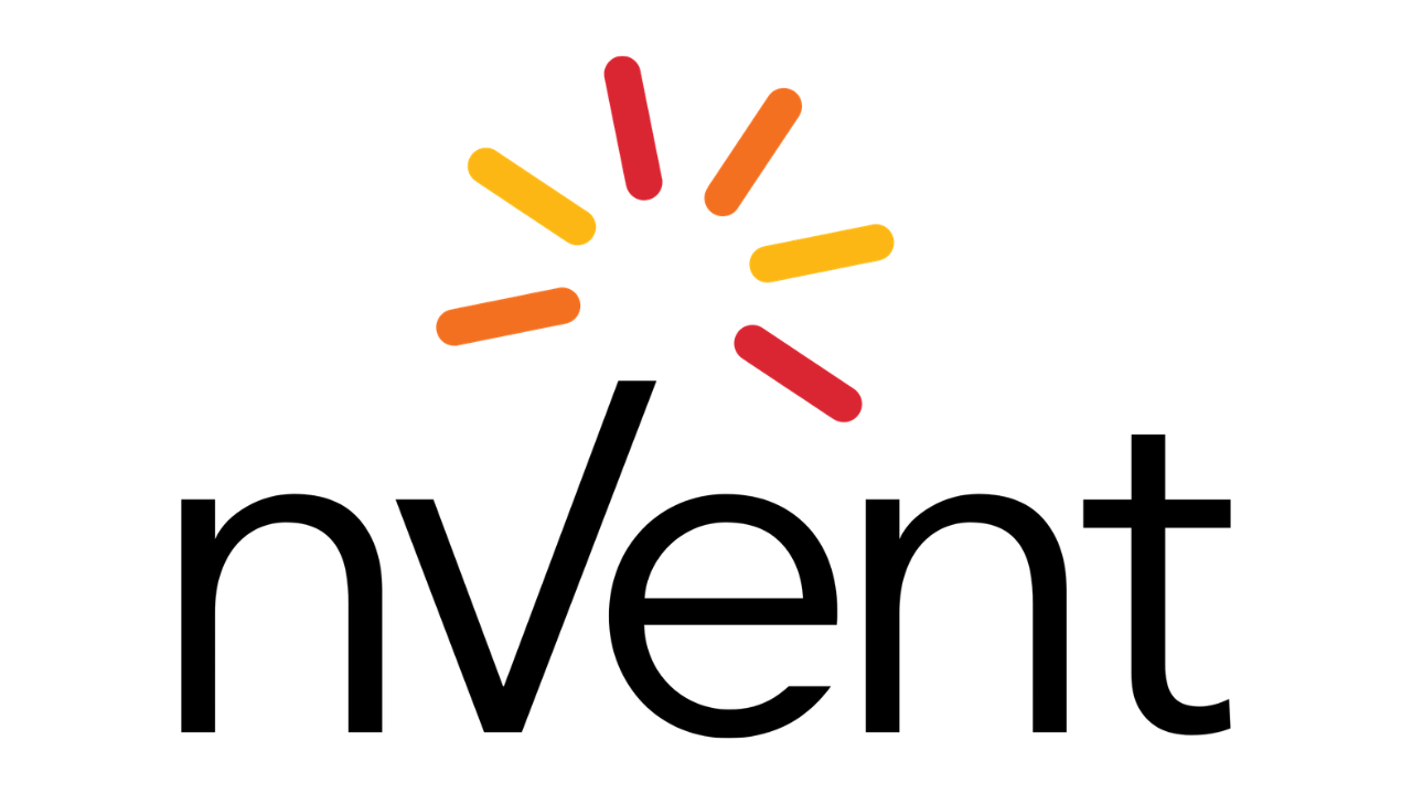 nVent